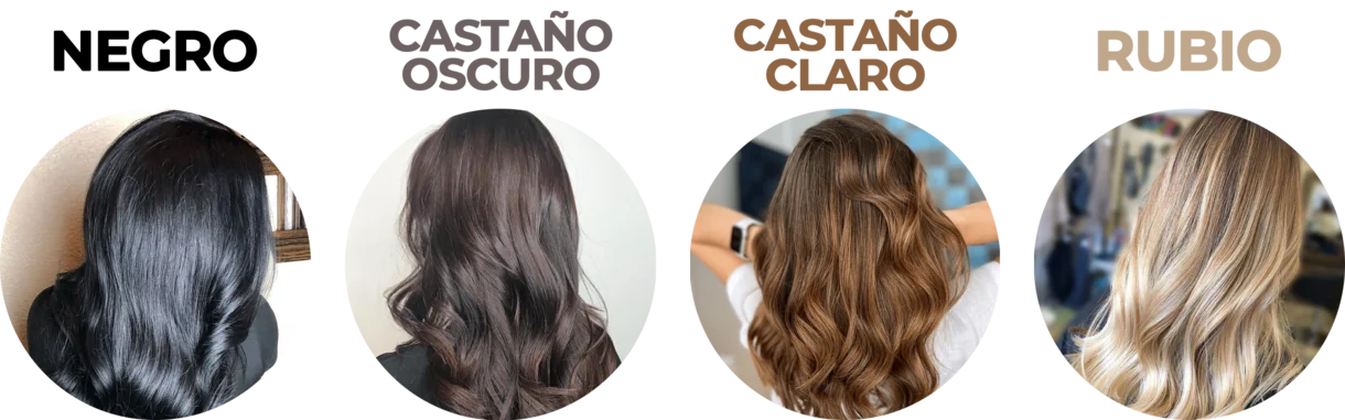 SHAMPOO CUBRE CANAS